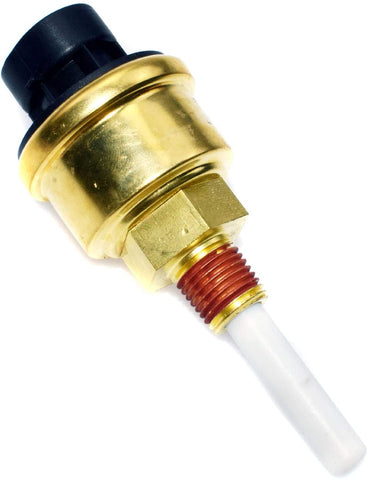 4903489 Coolant Level Sensor For Cummins15MM11/QSK/ISX/L10/M11/ISM 2004-2013