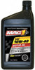 Motor Oil, 10W-40, 1 Qt.