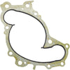 Beck Arnley 039-4170 Water Pump Gasket