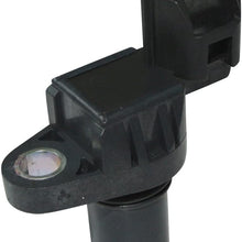 JRL New Replacement Cam Shaft Position Synchronizer Sensor Fits Eclipse Stratus