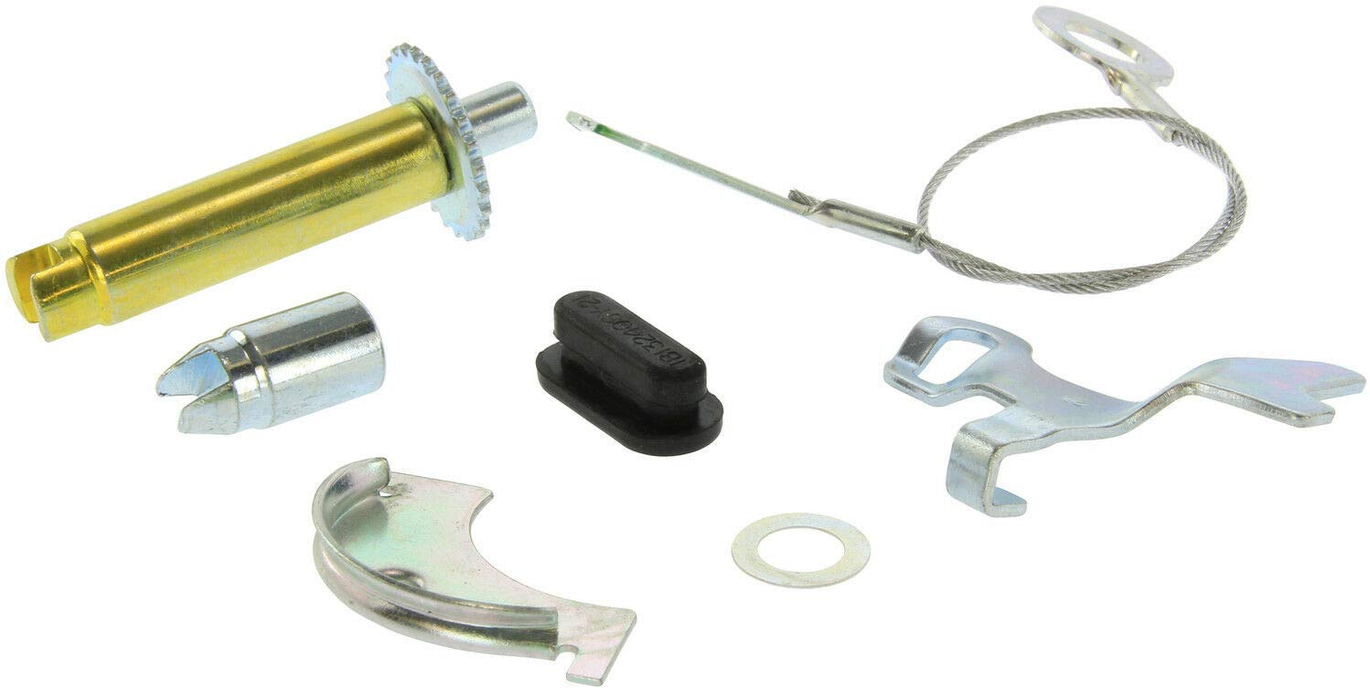 Centric Parts 119.68002 Self Adjuster Kit