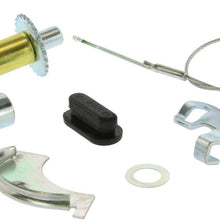 Centric Parts 119.68002 Self Adjuster Kit