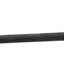 Sway Bar Link Compatible with 2016-2017 Subaru Crosstrek Rear Right and Left