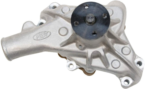 PRW 1435005 Performance Quotient 5/8