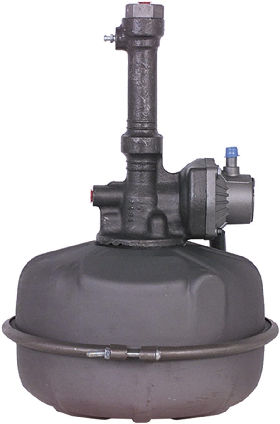 Cardone 51-8000 Remanufactured Hydrovac Booster