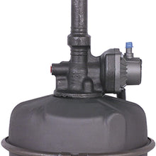 Cardone 51-8000 Remanufactured Hydrovac Booster