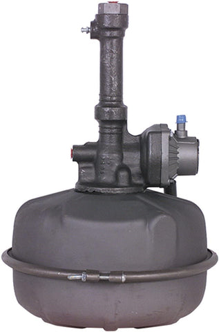 Cardone 51-8000 Remanufactured Hydrovac Booster