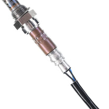 A-Premium O2 Oxygen Sensor Replacement for Mitsubishi Eclipse 2006-2012 Only Cyl 3 Cyl 4 Galant 2004-2011 I4 2.4L Cyl3-4 Upstream