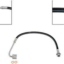 Dorman H380383 Hydraulic Brake Hose