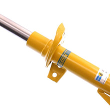 Bilstein (35-108177) 36mm Monotube Strut Assembly