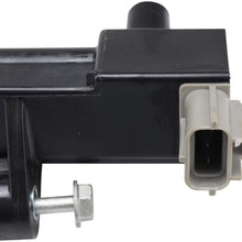 BECKARNLEY 178-8524 Direct Ignition Coil