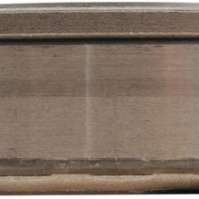 Spicer 566075 Axle Shaft Bearing