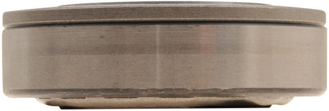 Spicer 566075 Axle Shaft Bearing