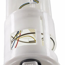 A-Premium Electric Fuel Pump Module Assembly Replacement for Dodge Dakota 1994-1995 3.9L 5.2L E7062M