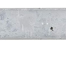Spectra Premium CU1824 Complete Radiator for Ford