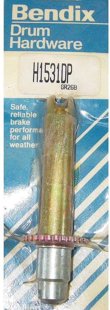 Bendix H1531DP Brake Adjusting Screw