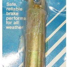 Bendix H1531DP Brake Adjusting Screw