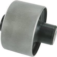 30851257 - Arm Bushing (for Lateral Control Arm) For Volvo - Febest