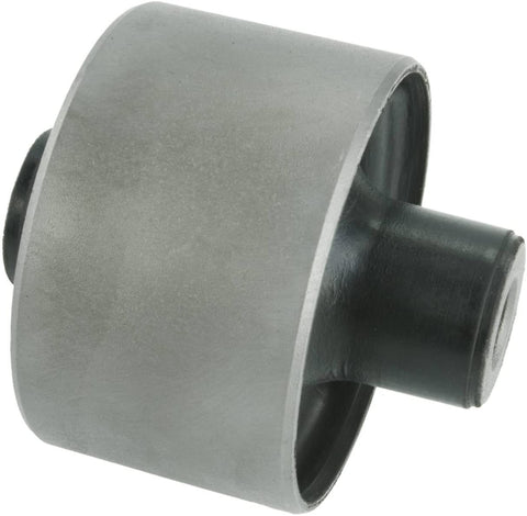 30851257 - Arm Bushing (for Lateral Control Arm) For Volvo - Febest