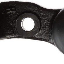 Delphi TC5673 Ball Joint