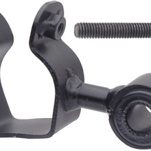 ACDelco 45G0243 Professional Rear Suspension Stabilizer Bar Link Assembly