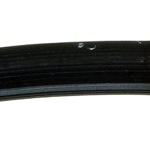 Dorman H38265 Hydraulic Brake Hose