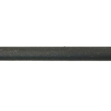 MOOG K80066 Stabilizer Bar Link