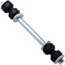 SCITOO 4pcs Suspension kit Lower Ball Joint Rear/Front Sway Bar End Link 1994-2004 For Ford Mustang