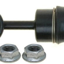 ACDelco 45G1970 Professional Rear Suspension Stabilizer Bar Link Assembly