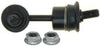 ACDelco 45G1970 Professional Rear Suspension Stabilizer Bar Link Assembly