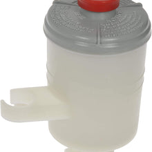 Dorman 603-711 Power Steering Reservoir for Select Honda Models