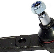 Delphi TC1501 Suspension Ball Joint
