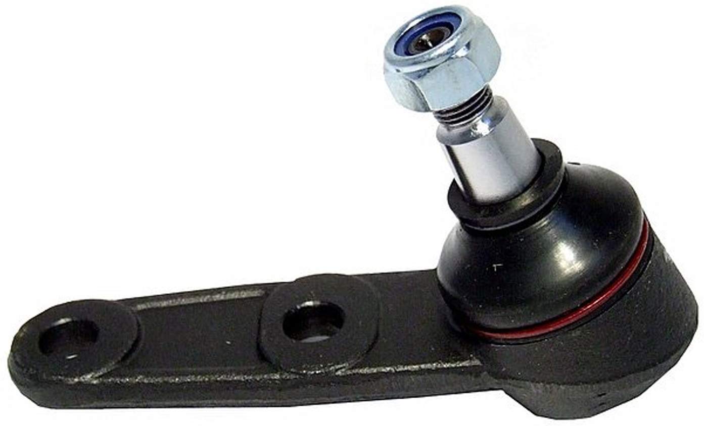 Delphi TC1501 Suspension Ball Joint
