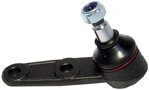 Delphi TC1501 Suspension Ball Joint