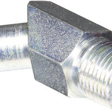 Four Seasons 84505 Fitting