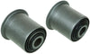 A-Partrix 2X Suspension Control Arm Bushing Front Upper Compatible With Ram 2500