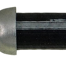 Dorman H38795 Hydraulic Brake Hose
