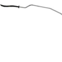 Dorman 624-522 Automatic Transmission Oil Cooler Hose Assembly for Select Chevrolet / GMC Models