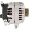 DB Electrical ADR0127 Alternator Compatible With/Replacement For Chevy Malibu 2.4L 1997 1998 1999 Pontiac Grand Am Olds Alero 2000 2001, 2.4L Alero Grand Am 1999 2000 2001 321-1139 321-1782