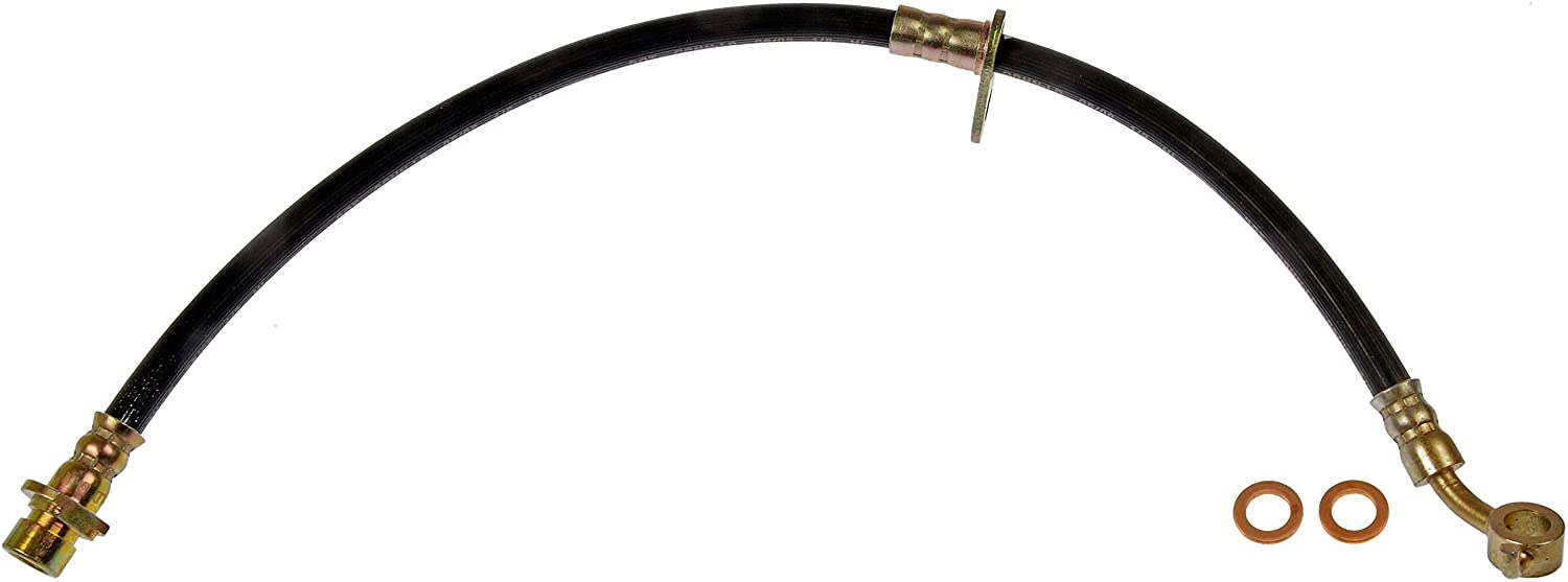 Dorman H621120 Hydraulic Brake Hose