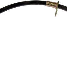 Dorman H621120 Hydraulic Brake Hose