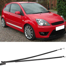 Seat Tilt Cable, Right Hand Front Seat Tilt Cables Driver Side Fit for FORD Fiesta MK6 01-08 1441166