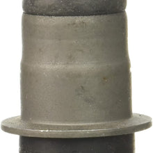Parts Master K304 Control Arm Bushing Kit