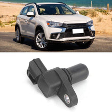 Car Crankshaft Position Sensor, EWTR8E T1060-32270 Car Replacement Accessories Fit for Auto MITSUBISHI EWTR8D
