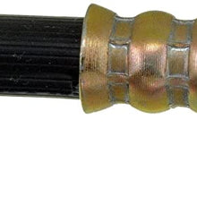 Dorman H380203 Hydraulic Brake Hose