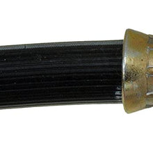 Dorman H64888 Hydraulic Brake Hose