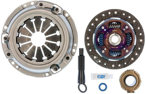 Exedy HCK1010 OEM Replacement Clutch Kit