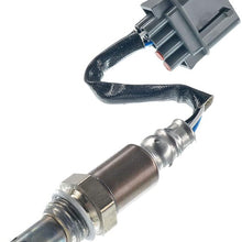 A-Premium O2 Oxygen Sensor Replacement for Suzuki Grand Vitara 2007-2008 V6 2.7L Upstream
