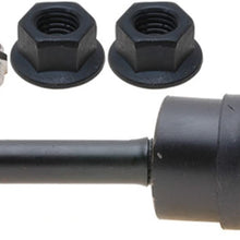 ACDelco 46G0348A Sway Bar Link Or Kit