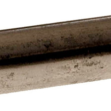 ACDelco 8628273 GM Original Equipment Automatic Transmission 3-4 Accumulator Piston Pin